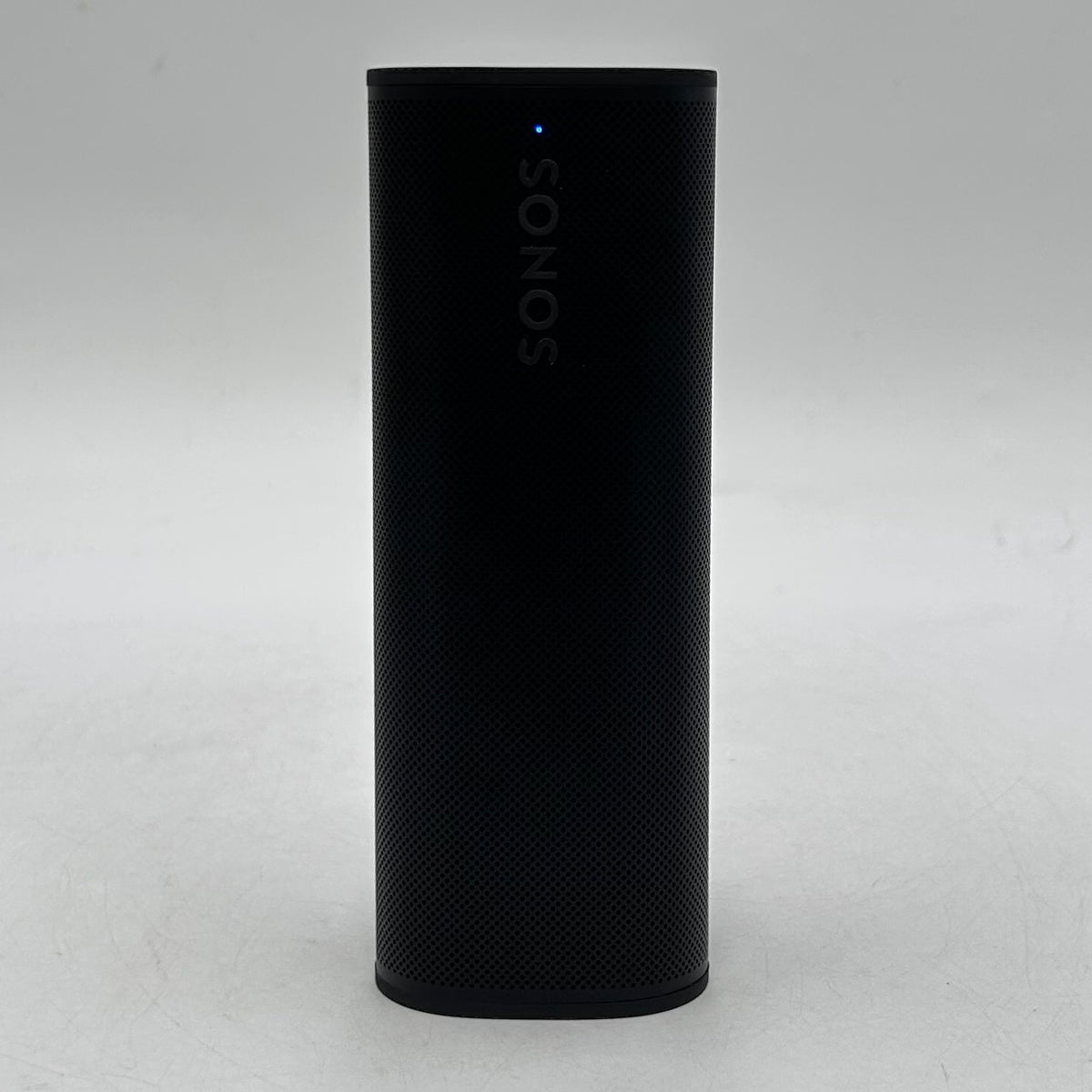 Sonos Roam 2 Smart Speaker Black ROAM2US1BLK