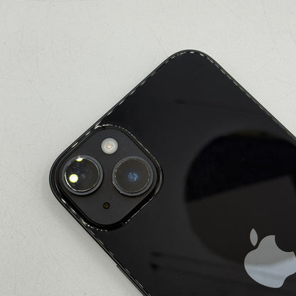 Factory Unlocked Apple iPhone 14 Plus 128GB Midnight MQ3R3LL/A