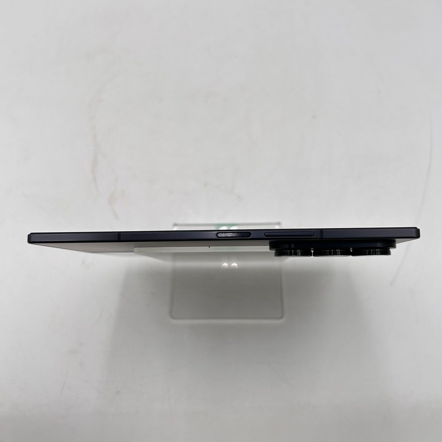 Factory Unlocked Samsung Galaxy Z Fold7 12GB RAM 512GB SM-F966B/DS Jetblack
