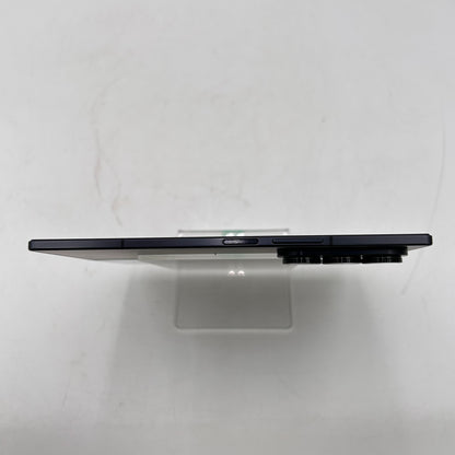 Factory Unlocked Samsung Galaxy Z Fold7 12GB RAM 512GB SM-F966B/DS Jetblack