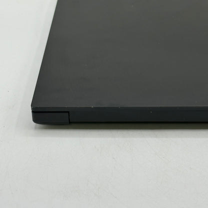 Razer Blade 14 Ryzen AI 9 365 2.0GHz 64GB RAM 2TB SSD GeForce RTX 5070