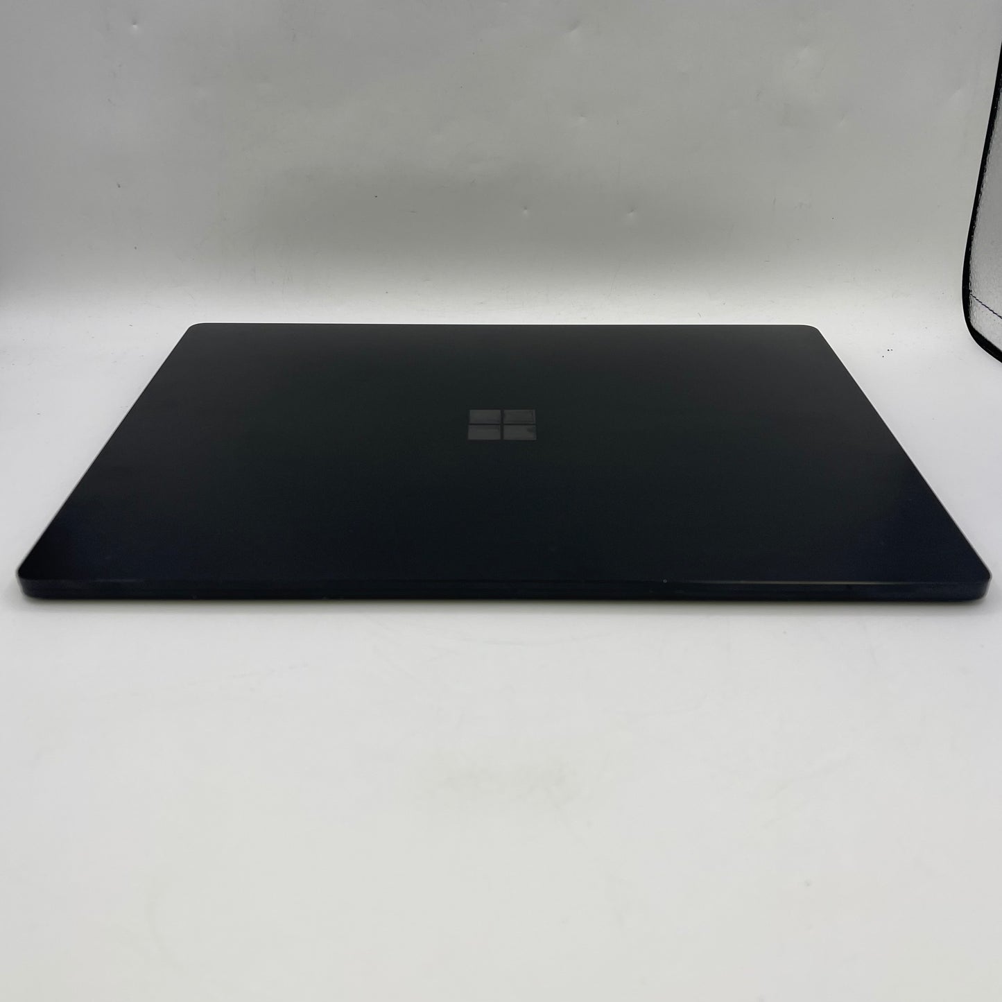 Microsoft Surface Laptop 5 1979 i7-1265U 2.7GHz 32GB RAM 1TB Remotely Managed