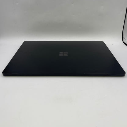 Microsoft Surface Laptop 5 1979 i7-1265U 2.7GHz 32GB RAM 1TB Remotely Managed