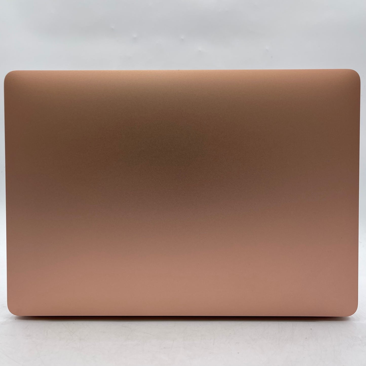 2020 Apple MacBook Air 13.3" M1 7C GPU 3.2GHz 8GB RAM 512GB SSD A2337