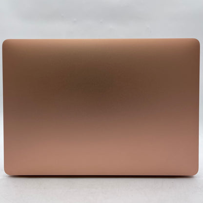 2020 Apple MacBook Air 13.3" M1 7C GPU 3.2GHz 8GB RAM 512GB SSD A2337