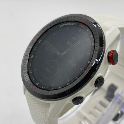 Garmin Approach S62 47mm Smart Watch A03680