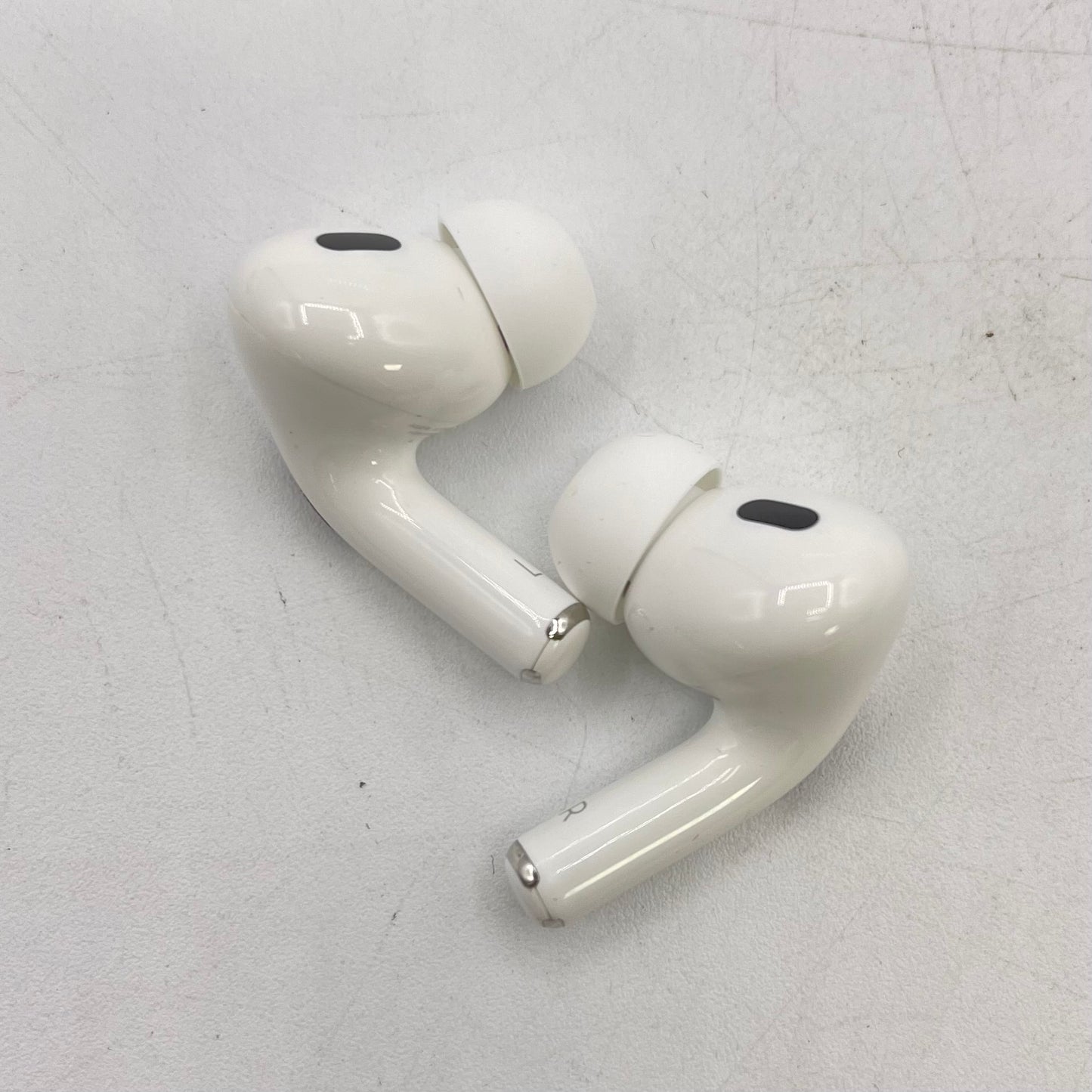Apple AirPods Pro 2nd Gen with MagSafe Charging Case A3048 A3047 A2968