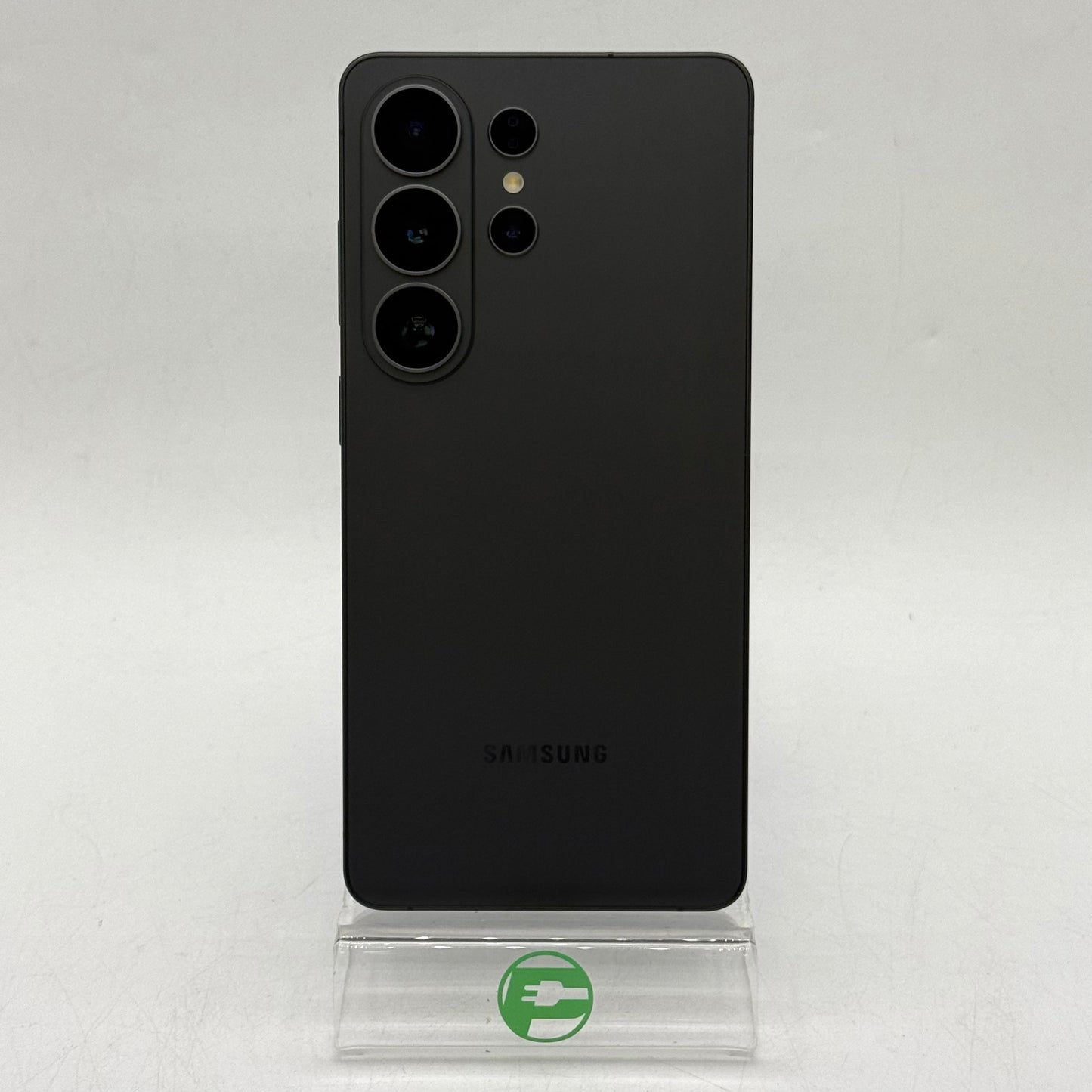Factory Unlocked Samsung Galaxy S26 Ultra 12GB RAM 512GB SM-S948U1 Black