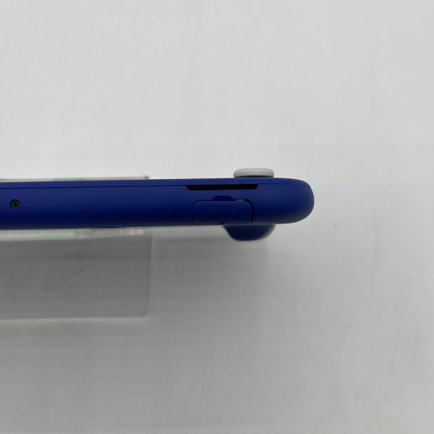 Nintendo Switch Lite Handheld Game Console HDH-001 Blue