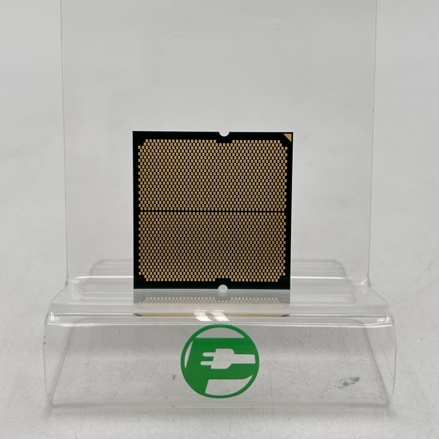 AMD Ryzen 9 7950X 4.50Ghz 16 Core 100-000000514 32 Thread AM5
