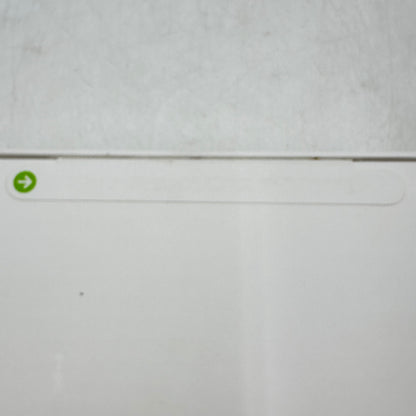 New WiFi Only Apple iPad 11" (A16) 512GB Yellow MD5A4LL/A