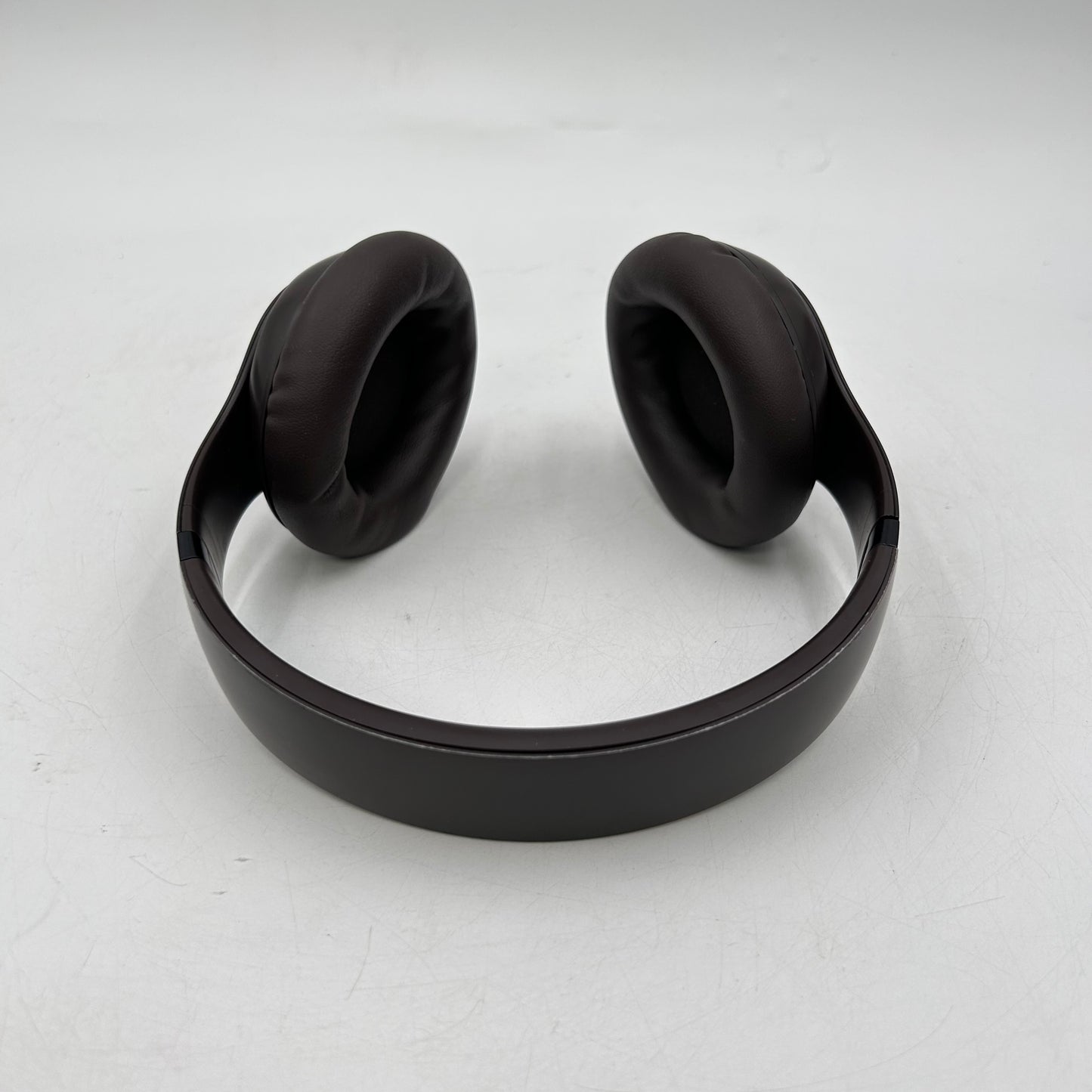 Beats Studio Pro Wireless Over-Ear Bluetooth Headphones Deep Brown A2924