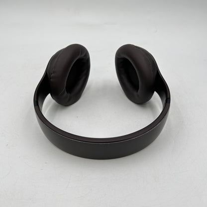 Beats Studio Pro Wireless Over-Ear Bluetooth Headphones Deep Brown A2924