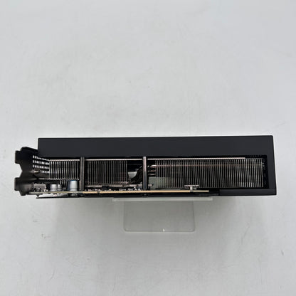 HP GeForce RTX 5060 Ti  Omen OEM Dual Fan 8GB GDDR7 Graphics Card P37167-001