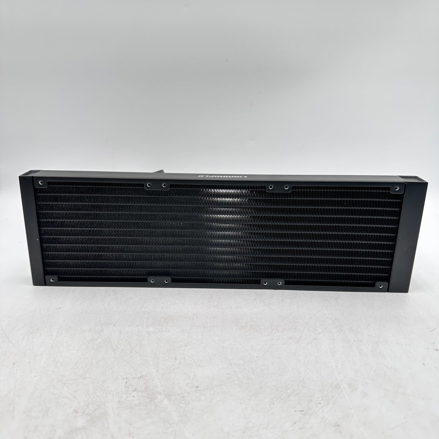 Enermax LIQMAXFLO SR CPU Liquid Cooler ELC-LMF360-SF