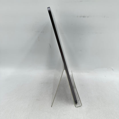 Unlocked Apple iPad Air 13" M2 512GB Space Gray MV703LL/A