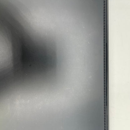 Microsoft Surface Laptop 5 1979 i7-1265U 2.7GHz 32GB RAM 1TB Remotely Managed