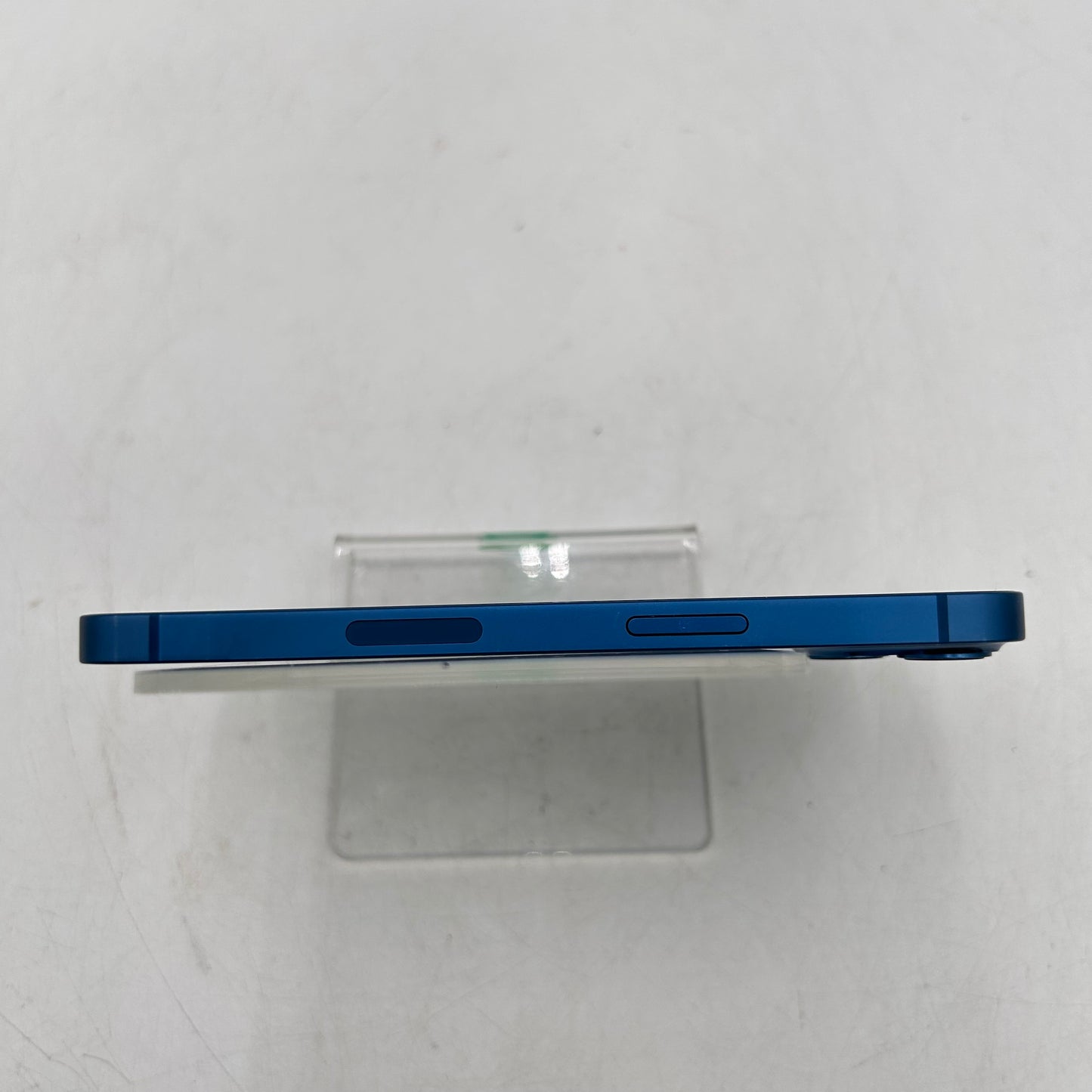 Factory Unlocked Apple iPhone 13 128GB Blue MLAE3LL/A