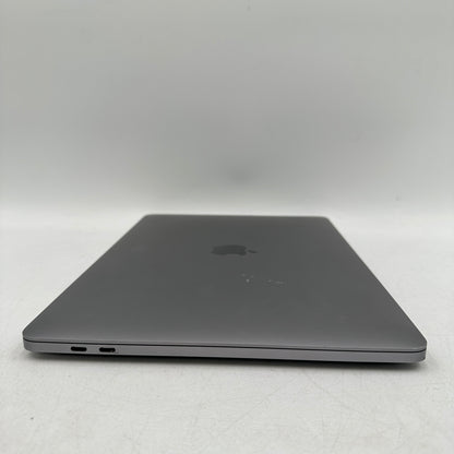 2022 Apple MacBook Pro 13.3" M2 3.5GHz 8GB RAM 256GB SSD Space Gray A2338