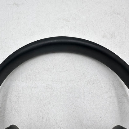 Beats Solo4  Wireless Over-Ear Bluetooth Headphones Black A3140