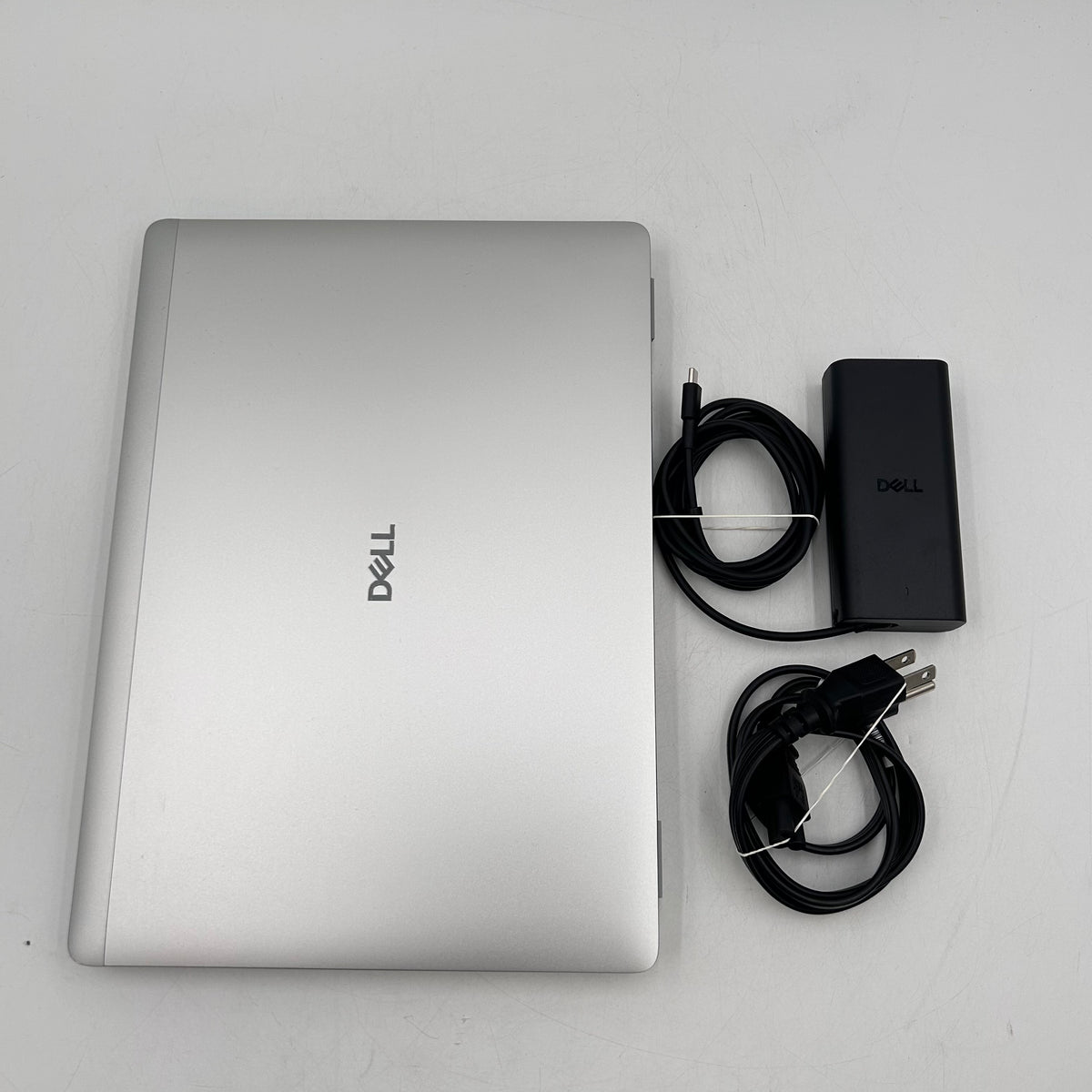 Dell Pro 14 Plus PB14250 14" Core Ultra 7 266V 2.2GHz 16GB RAM 512GB SSD