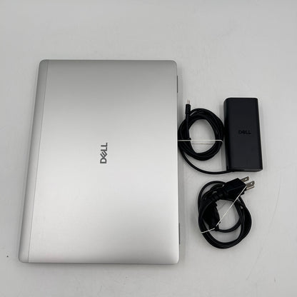 Dell Pro 14 Plus PB14250 14" Core Ultra 7 266V 2.2GHz 16GB RAM 512GB SSD
