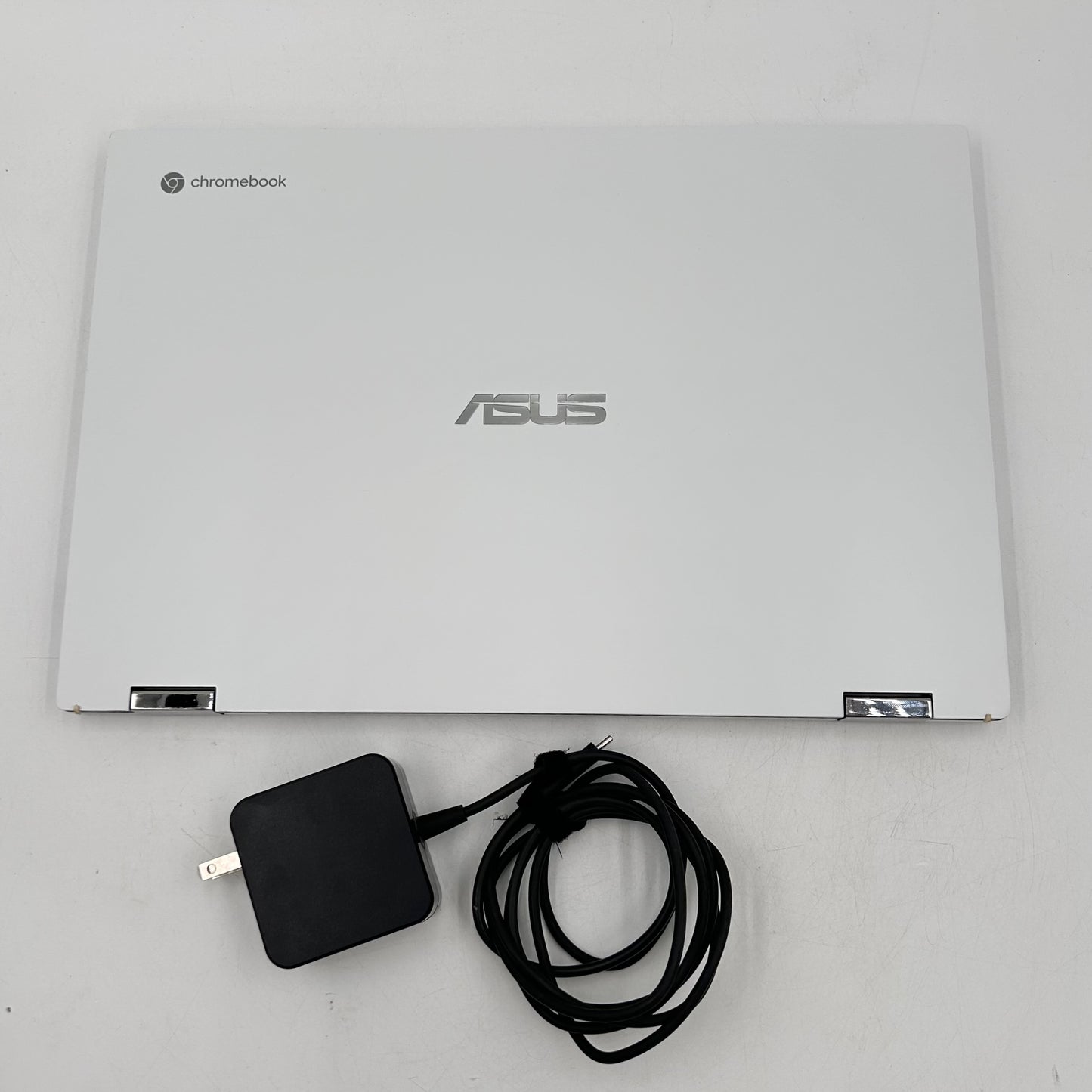 Asus Chromebook flip C536 C536EA-BI3T3 15.6" i3-1115G4 3.0GHz 8GB RAM 128GB SSD
