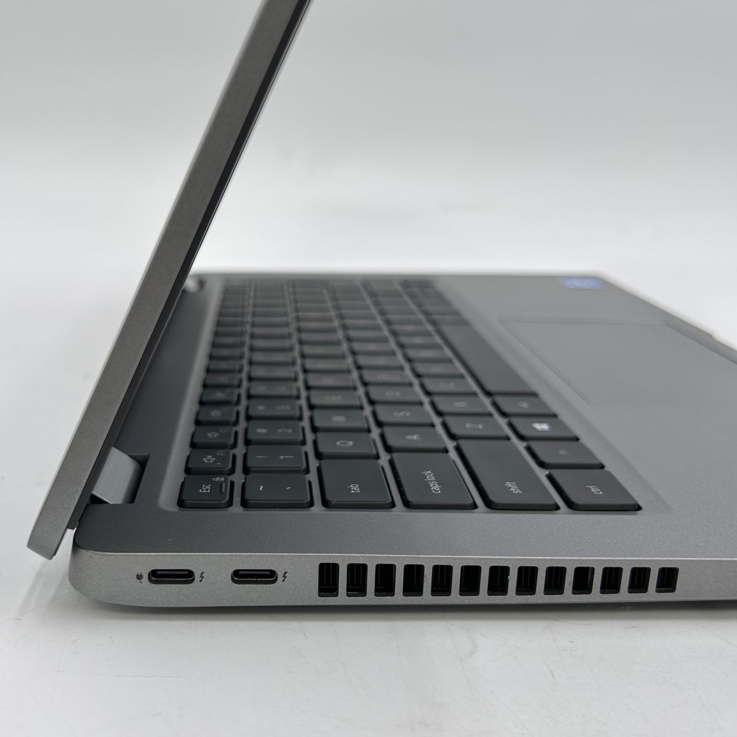 Dell Latitude 5420 14" i5-1145G7 2.6GHz 8GB RAM 256GB SSD