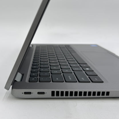 Dell Latitude 5420 14" i5-1145G7 2.6GHz 8GB RAM 256GB SSD