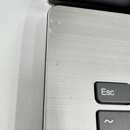 Lenovo IdeaPad 320 15-ABR 80XS 15.6" A12-9720P 2.7GHz 12GB RAM 256GB SSD