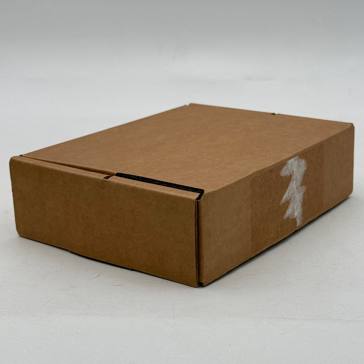 New VIVOTEK GE 95W PoH/PoE Injector 900048801G