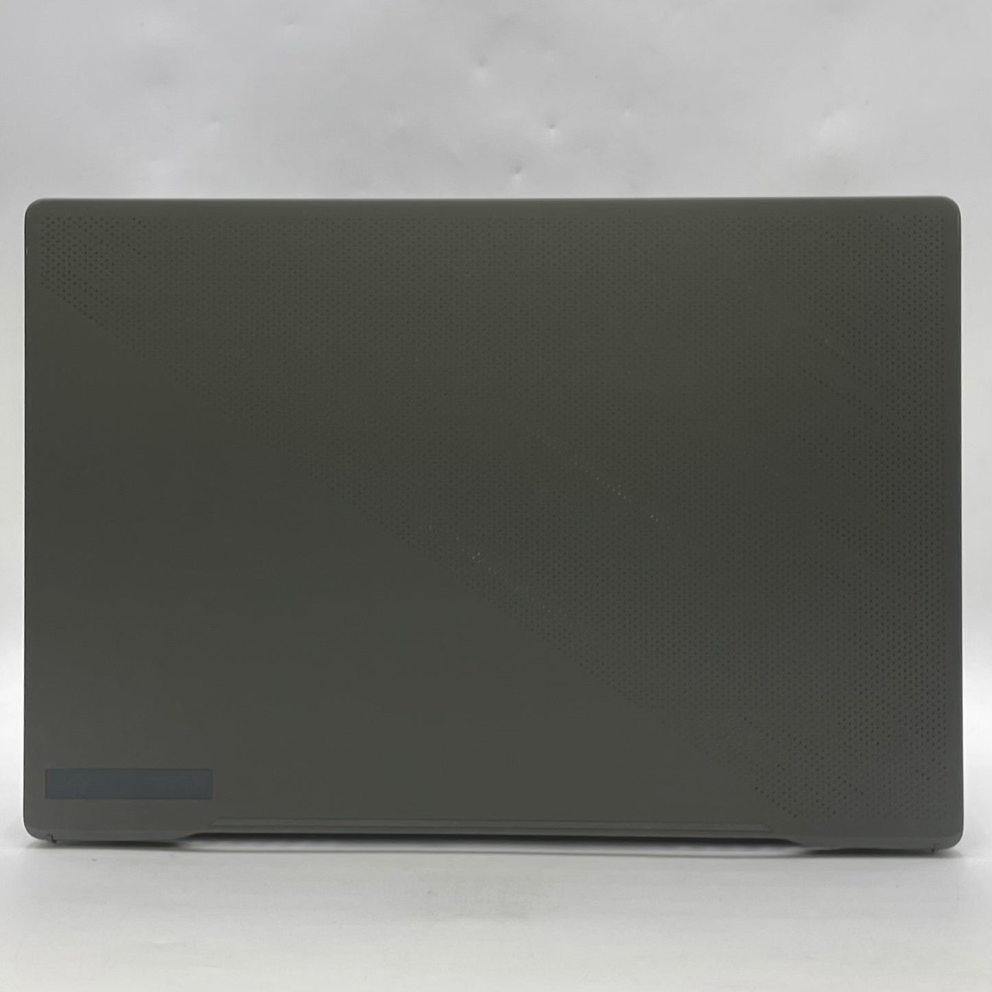 Asus ROG Zephyrus G16 GU603 16" i7-13620H 2.4GHz 16GB RAM 512GB GeForce RTX 4060