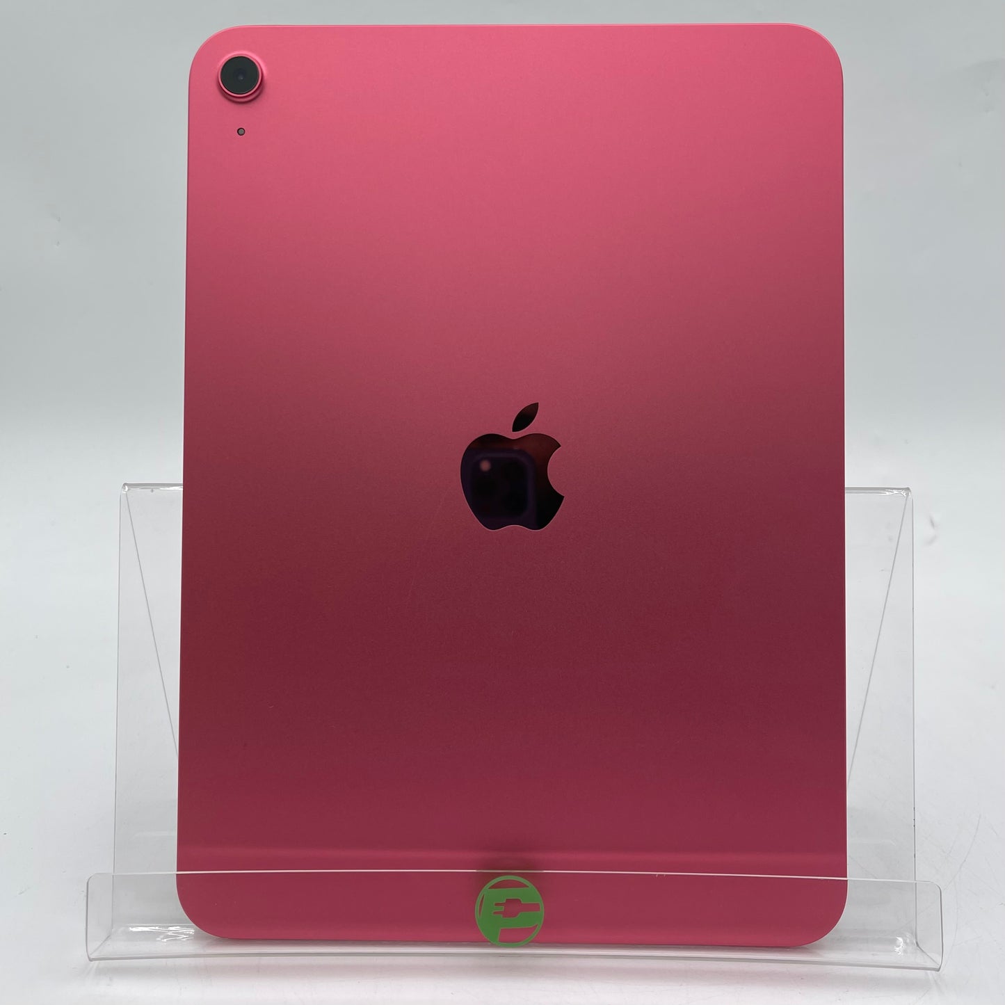 WiFi Only Apple iPad 11" (A16) 128GB Pink MD4E4LL/A
