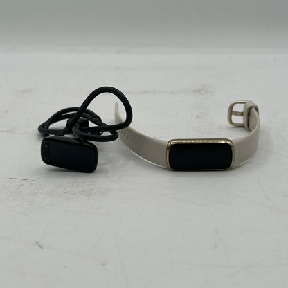 Google Fitbit Luxe Sports Band