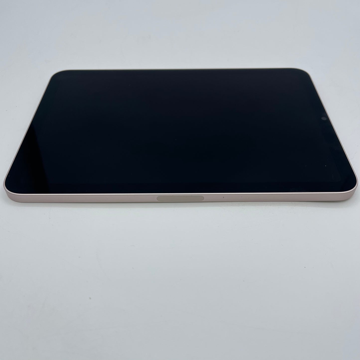 WiFi Only Apple iPad Mini 6th Gen 64GB Pink MLWL3LL/A