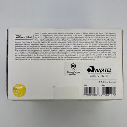 New Hollyland LARK M2 Wireless Lavalier Microphone