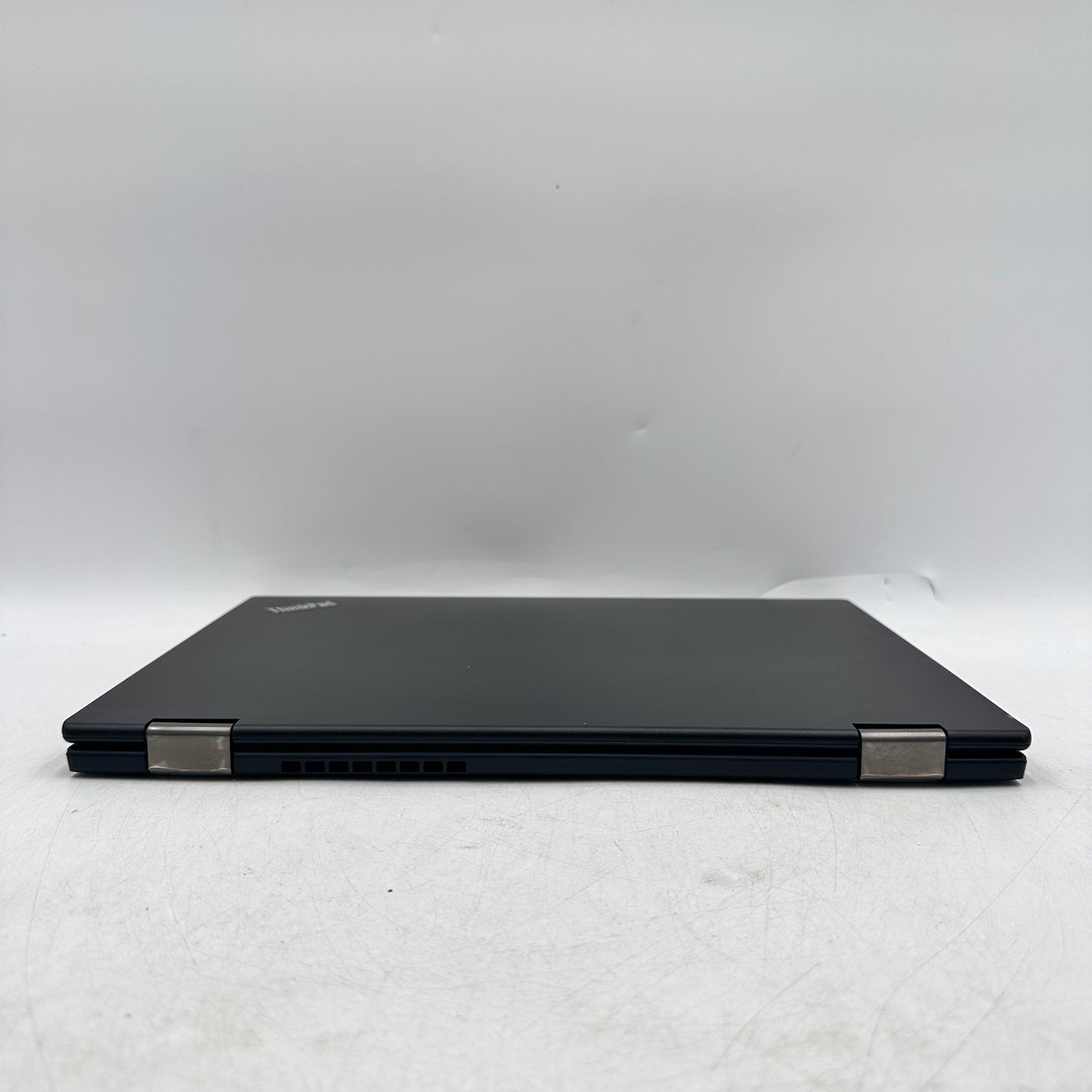 Lenovo L390 Yoga 20NT-CT01WW 13" Touchscreen i7-8565U 1.8GHz 8GB RAM 256GB SSD