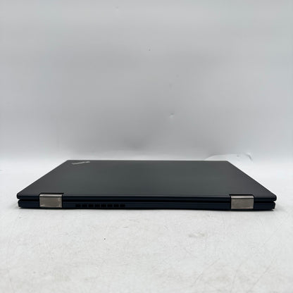Lenovo L390 Yoga 20NT-CT01WW 13" Touchscreen i7-8565U 1.8GHz 8GB RAM 256GB SSD