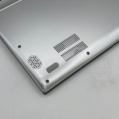 Asus Vivobook 14 X420U 14" i5-8250U 1.6GHz 8GB RAM 128GB SSD