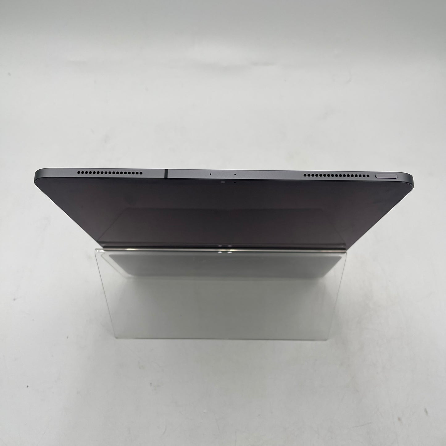 Unlocked Apple iPad Pro 12.9" 3rd Gen 256GB Space Gray MTJ02LL/A