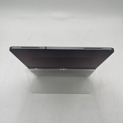 Unlocked Apple iPad Pro 12.9" 3rd Gen 256GB Space Gray MTJ02LL/A