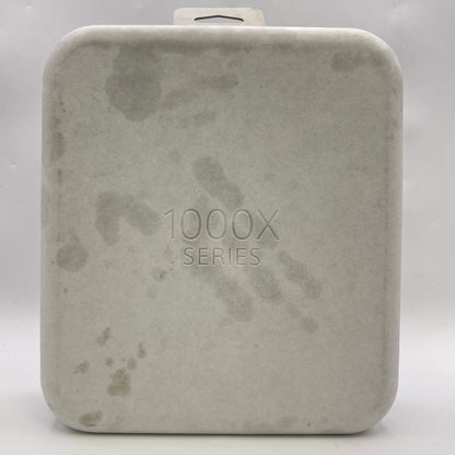 Sony WH-1000XM5 Wireless Noise Canceling Stereo Over Ear Headset Silver YY2954