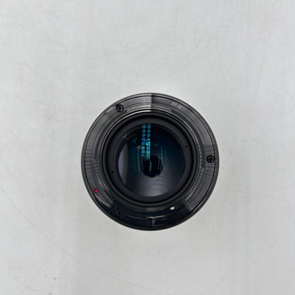 Canon EOS M3 24.2MP Mirrorless Camera