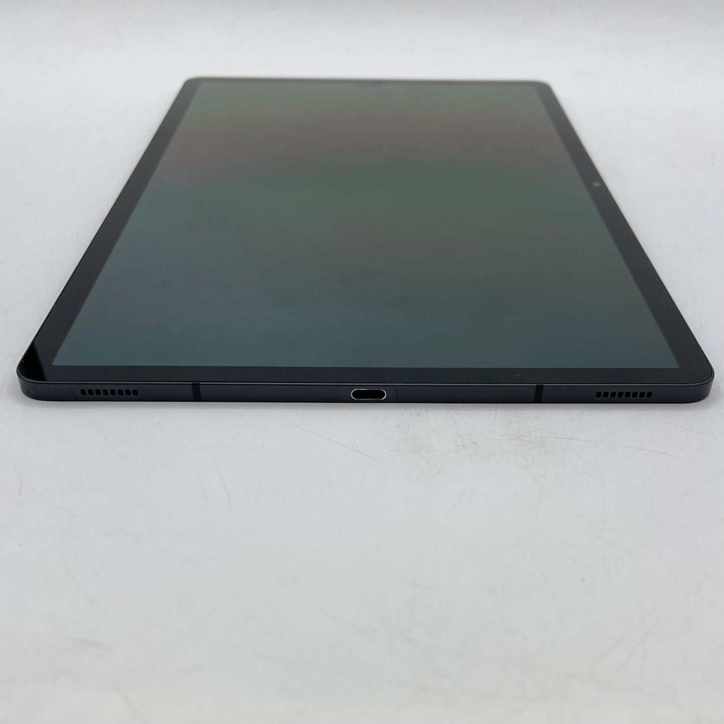 WiFi Only Samsung Galaxy Tab S8 Plus 12.4" 512GB Graphite SM-X800
