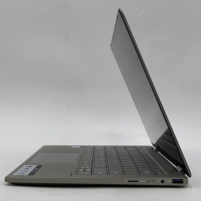 Onn Laptop 100002434 13.3" i3-8145U 2.1GHz 4GB RAM 128GB SSD