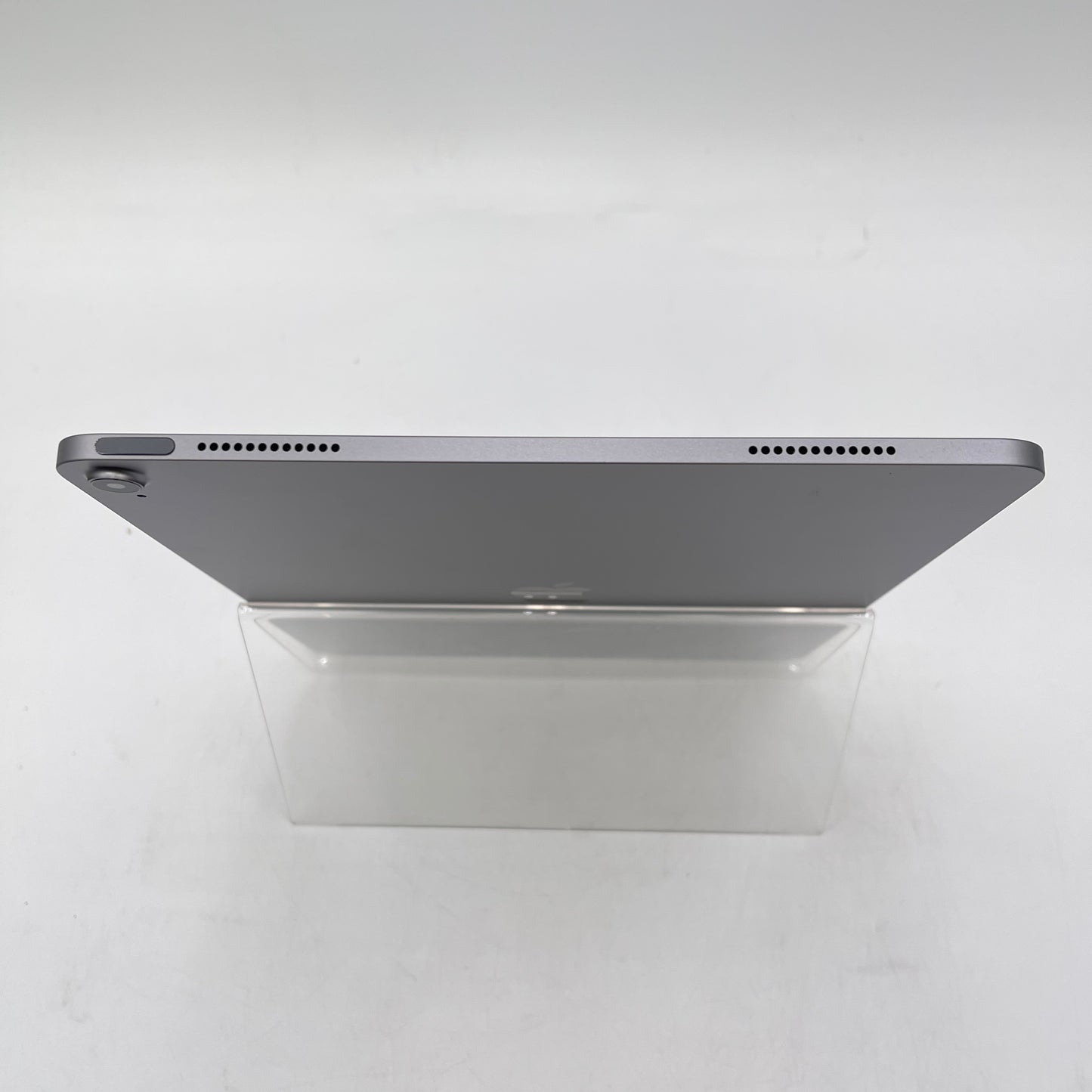 WiFi Only Apple iPad Air 13" M3 128GB Space Gray MCNH4LL/A
