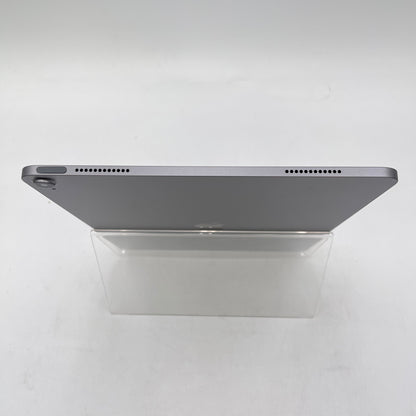 WiFi Only Apple iPad Air 13" M3 128GB Space Gray MCNH4LL/A