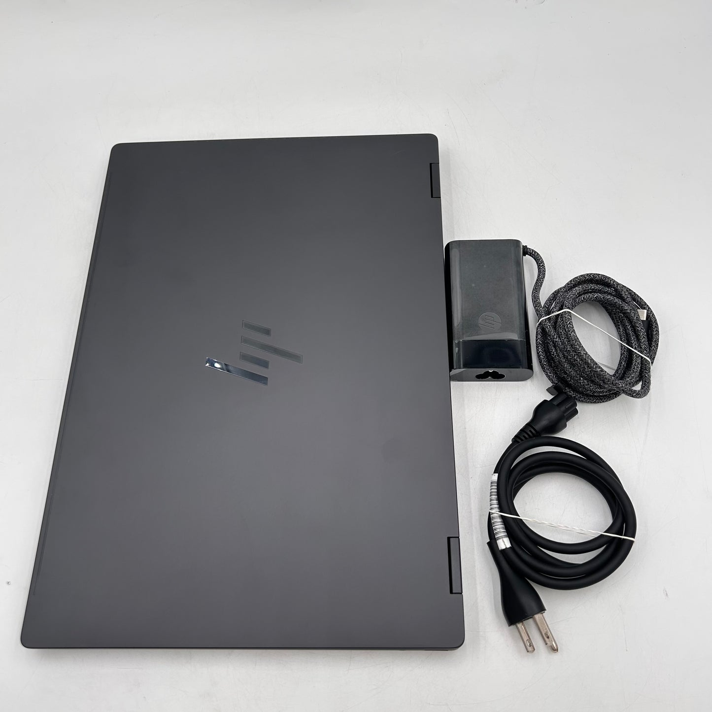 HP OmniBook X Flip 16-AS0013DX 16" Core Ultra 5 226V 2.1GHz 16GB RAM 512GB SSD