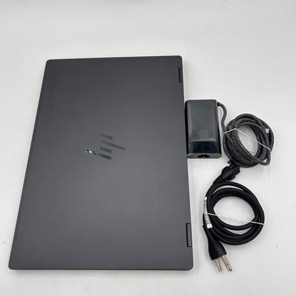 HP OmniBook X Flip 16-AS0013DX 16" Core Ultra 5 226V 2.1GHz 16GB RAM 512GB SSD