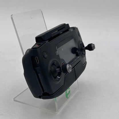 DJI Mavic Pro Remote Controller Only GL200A